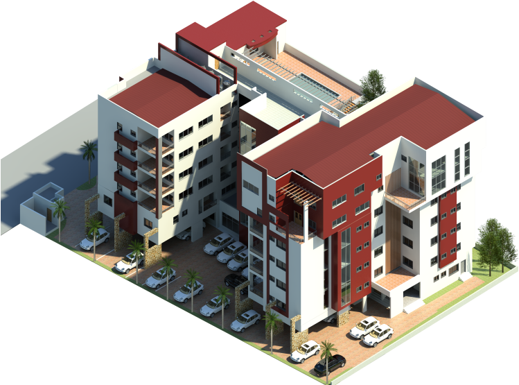 Floor Plan (800x558)