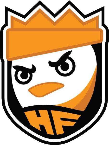 Happy Feet Dota 2 (600x640)