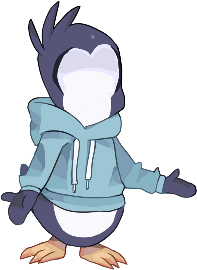 Cartoon (751x1063)
