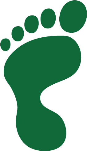 Footprint (512x512)