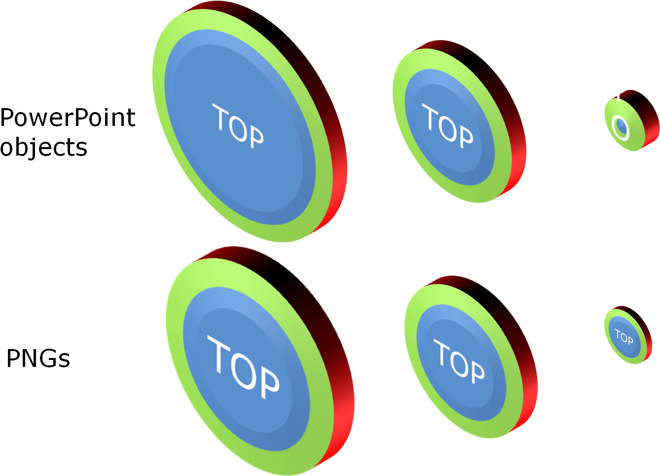 Clip Art (1457x1135)