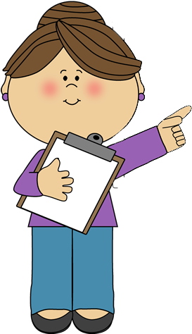 Parents Clip Art (550x502)