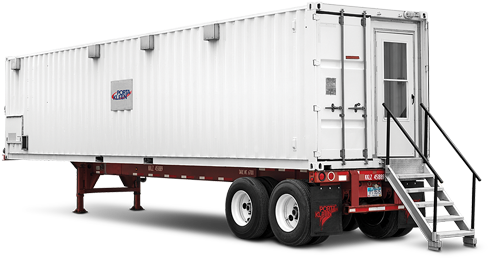 Shower Trailer (500x300)