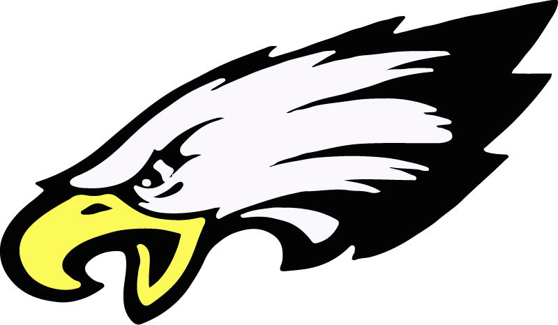 Eagles Nfc Championship 2018 (800x466)