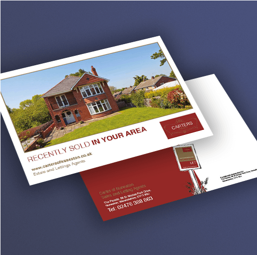 Brochures - Flyer (600x600)