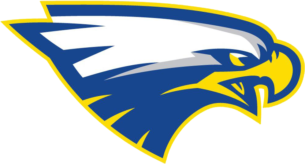 Etowah Eagles - Etowah Eagles Logo (1024x570)