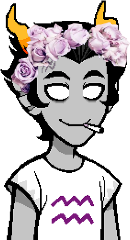 Cronus Talksprite (360x479)