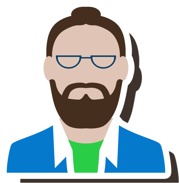 Manbun - Manbun (640x640)