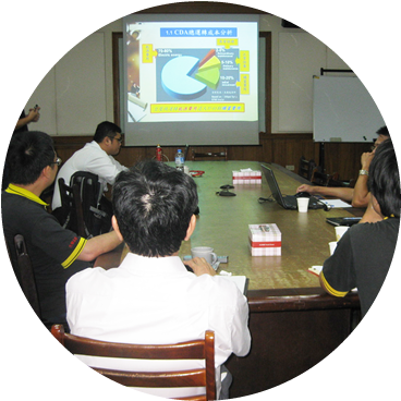 Seminar (400x400)