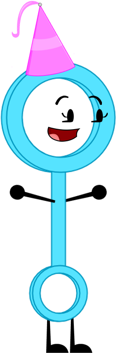 Princess Bubble Wand - Princess Bubble Wand (244x745)