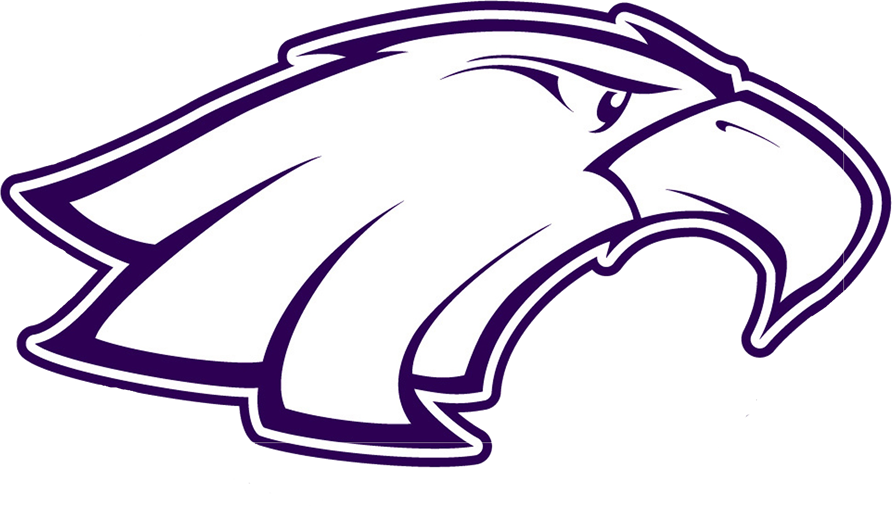 School Logo - School (892x506)