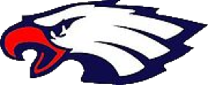 Thomas A. Edison High School (720x296)