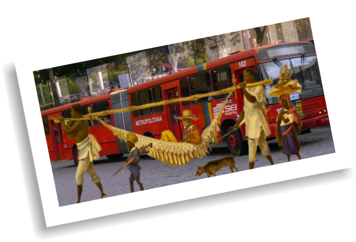 Transporte - Lion Dance (708x480)