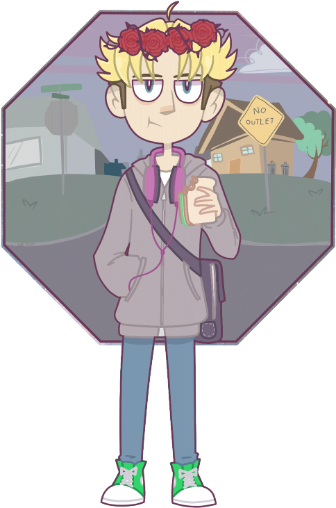 Cartoon (500x750)