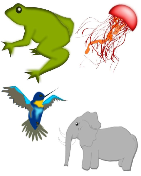 Clip Art (480x597)