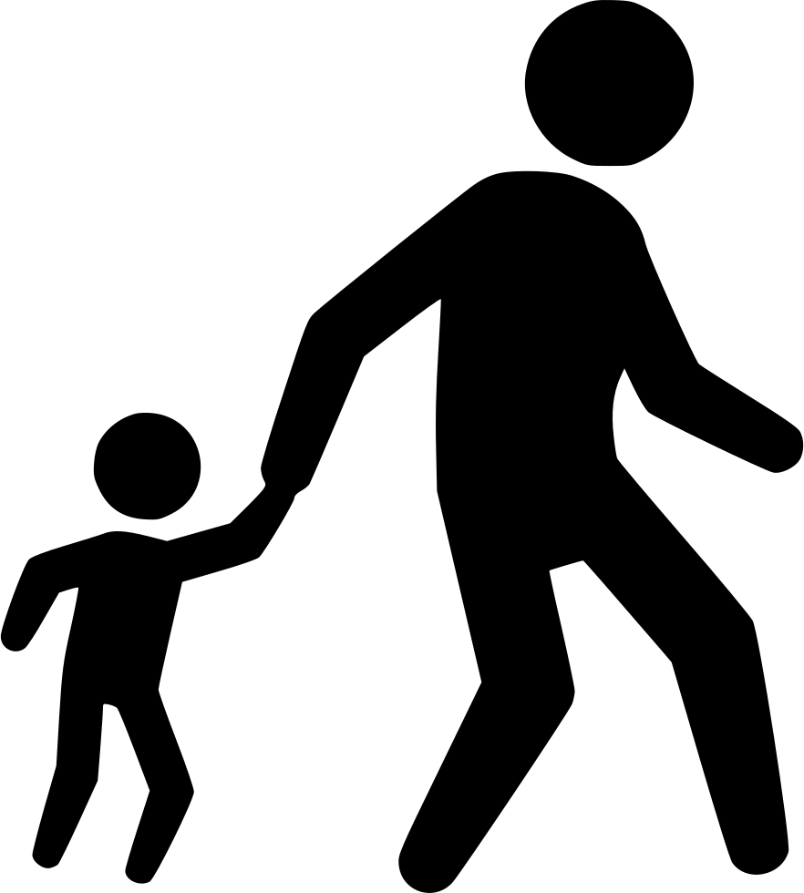 Png File - Illustration (882x980)