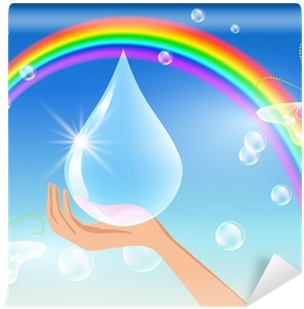 Symbol (400x400)