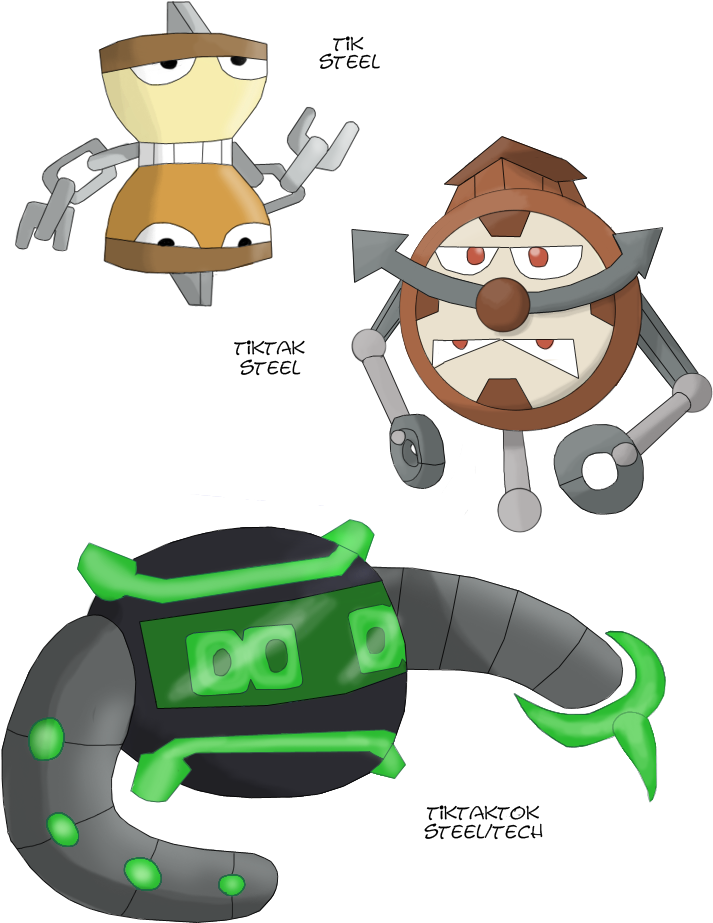 Clip Art - Design - Cartoon (750x1028)