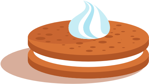 You Might Also Like - Macaroon (512x512)