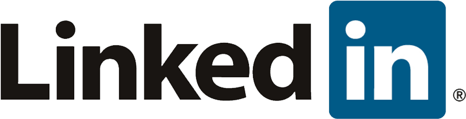 Linkedin - Linkedin (1256x869)
