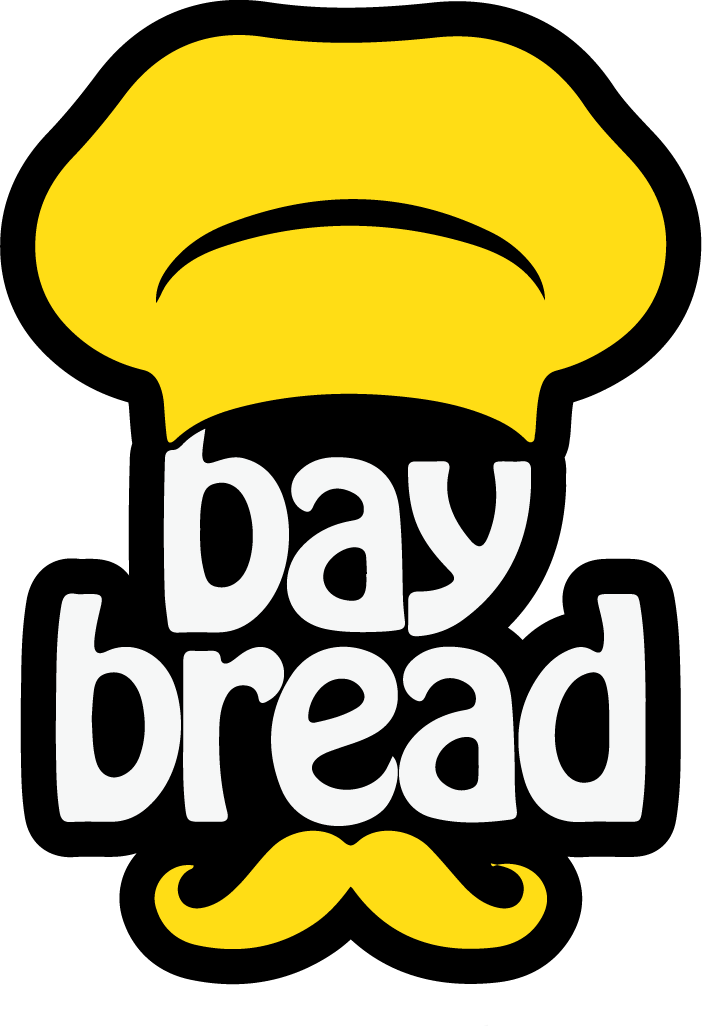 Bread (702x1026)