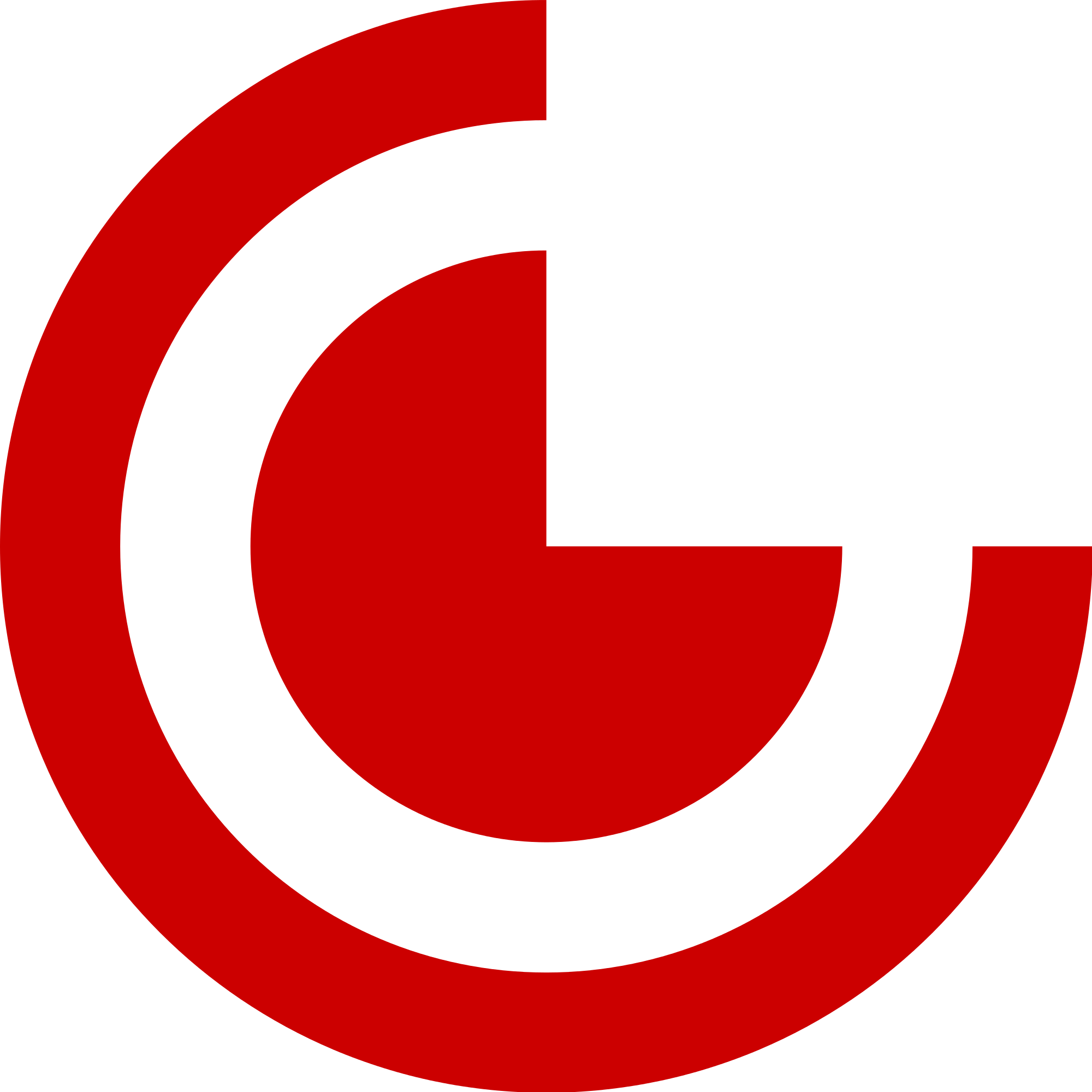 Thumbnail (2000x2000)