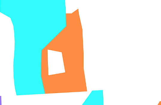 Example - Example (538x351)