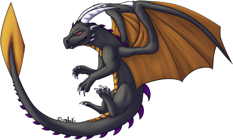 Dragon (1024x683)