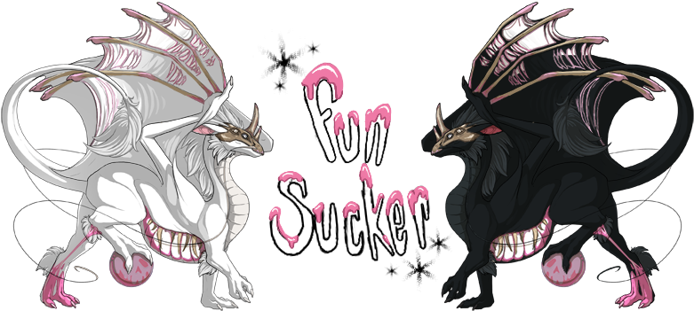 Iiayx14 - Illustration (800x350)