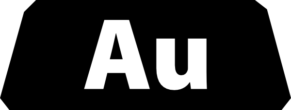 Sign (600x228)