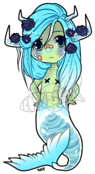Cartoon (307x563)
