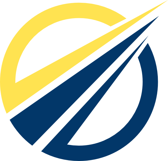 Site Crafted By - Site Crafted By (546x522)