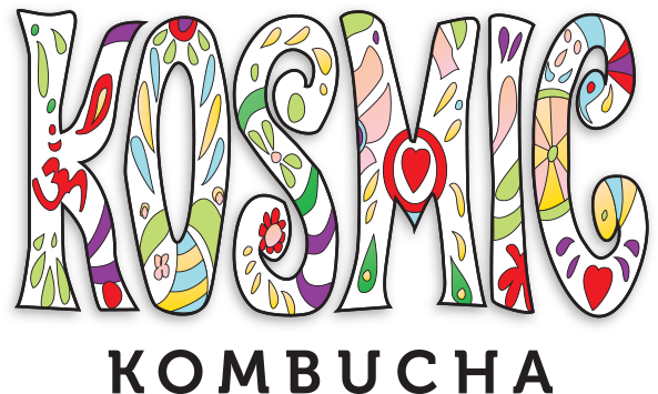 Kosmic Kombucha - Kombucha Logo (600x360)