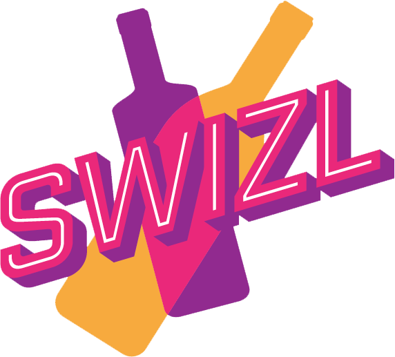 Swizl Logo - Logo (572x517)