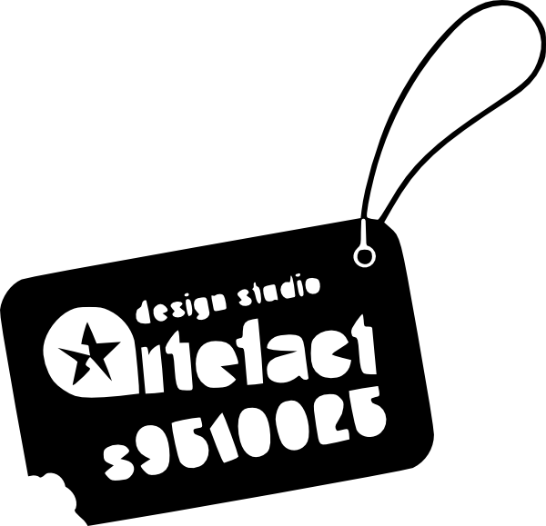 Tag Logo (600x579)
