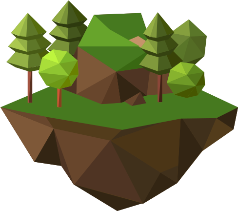 Design (590x546)