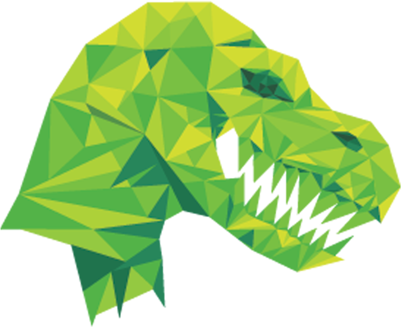 0 - 0 (800x800)