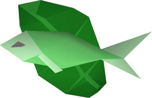 Doogle Sardine Detail - Wiki (508x328)