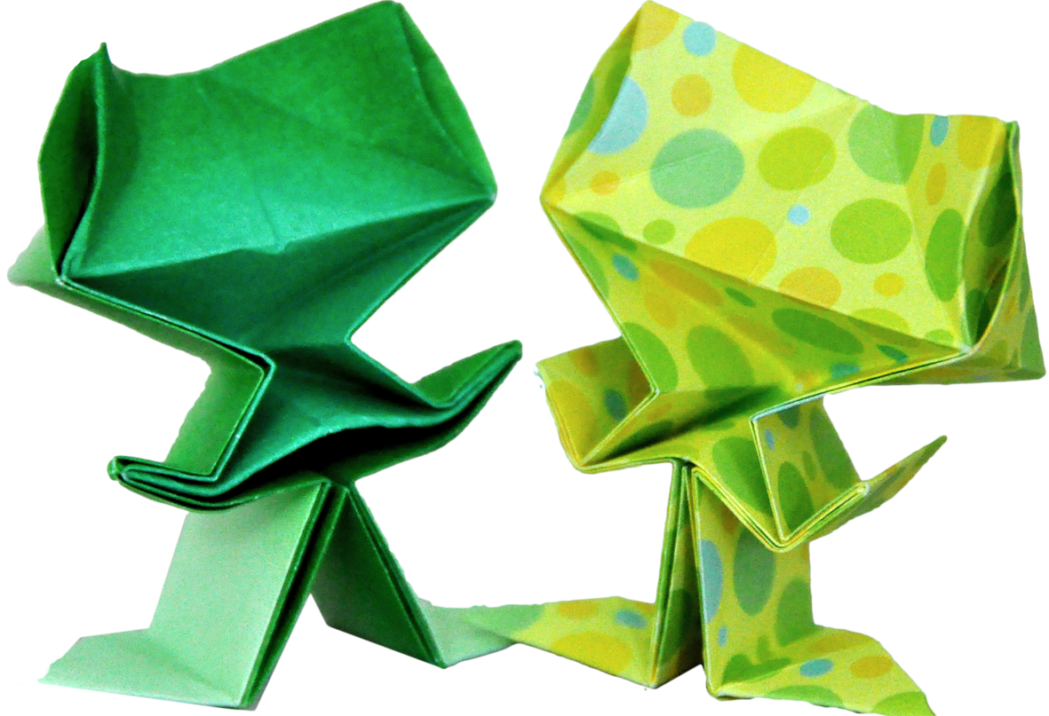 Origami (1181x807)