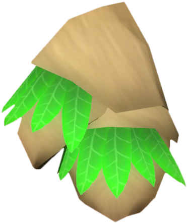 Image - Beech (400x475)