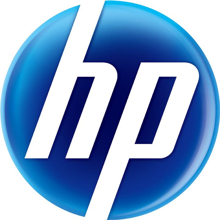 Hpe Flash Backed Write Cache Raid Controller Cache (792x792)