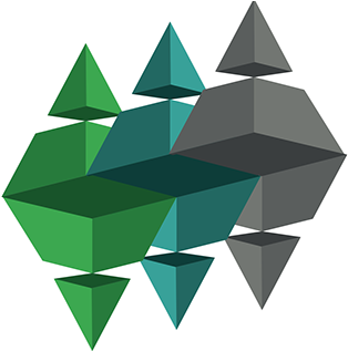 Triangle (404x316)