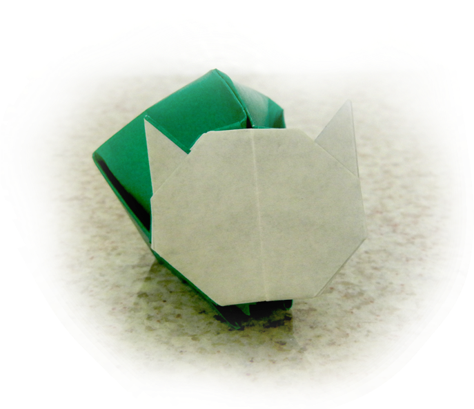 Origami (709x591)