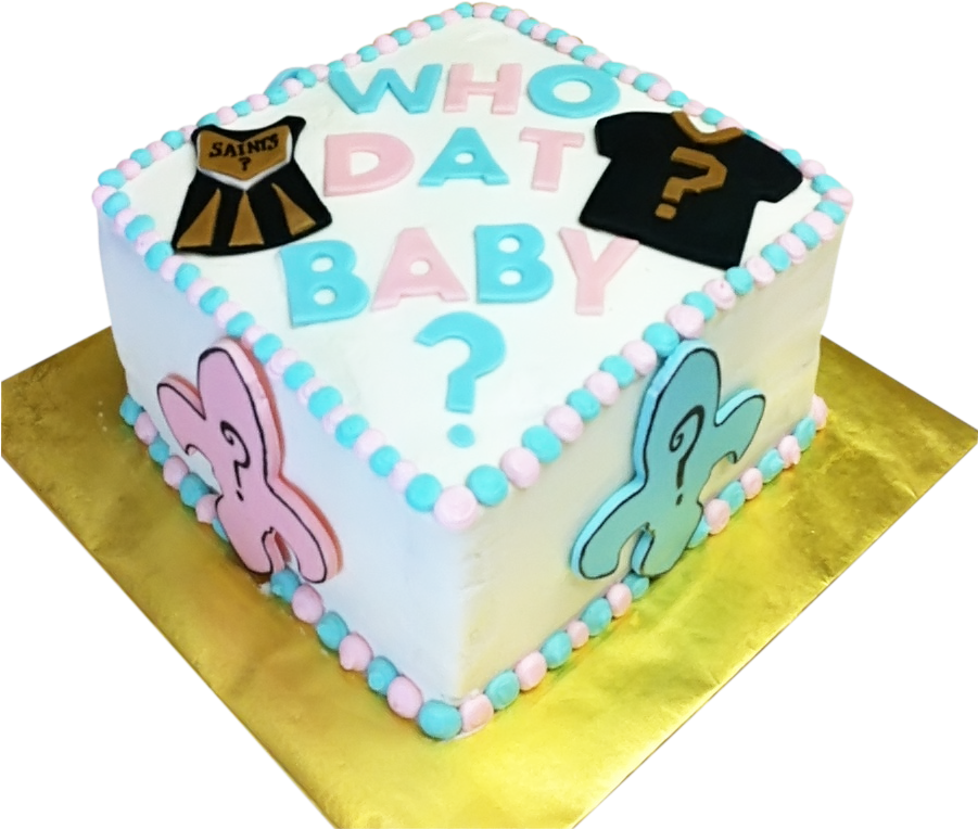 Gender Reveal (900x924)