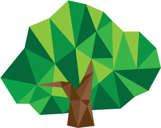 Related - Triangle (520x520)