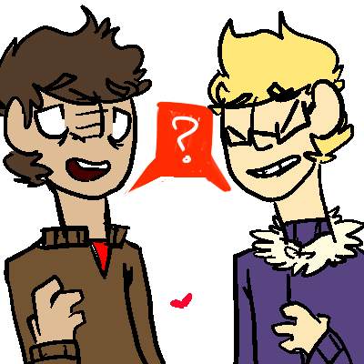 Ask Climbing Class By Thefrostkid - Cartoon (400x400)