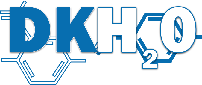 Dkh2o Hplogo - Kitchen (691x330)