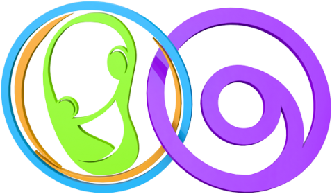 Gratitude Campaign - Circle (500x302)