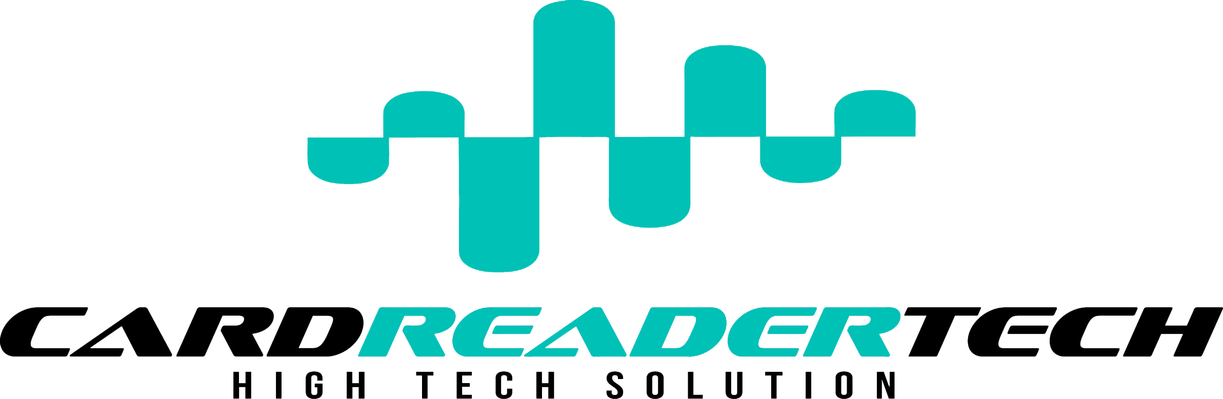 Techtrials (2385x778)