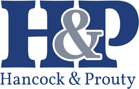 Logo - Graphic Design (500x317)